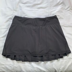 Lululemon skirt